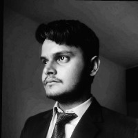 Dev N.