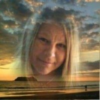 Anna Barnette