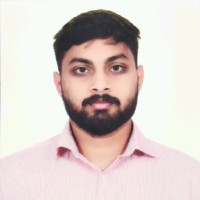 Lalith Prasad