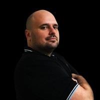 Luciano Nunes