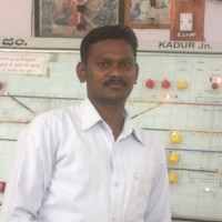 Pattu Rajan