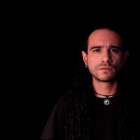 César Miranda