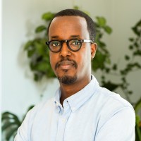 Philippe Nyirimihigo