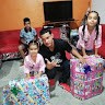 Jonathan Alexis Quintero Marquez