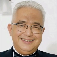 Mohd Zaini Shaferi