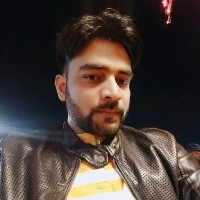 Neeraj .