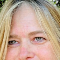 Dominique Marianne Staehli
