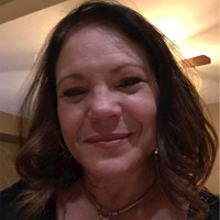 Carolyn Brockway