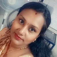 Hemavathi Gowda