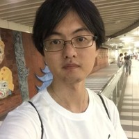 Jeff Ko