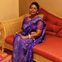 Wasantha Malathi