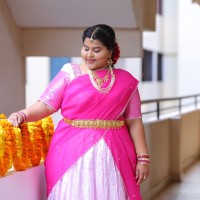Sai Nikitha Musunuru