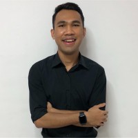 I Wayan Suarjaya