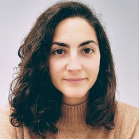 Marina Ruiz