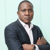 Sylvestre Bertrand ONANA NGOUA