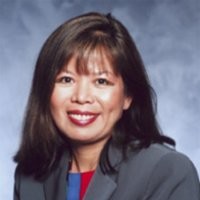 Maria Delossantos