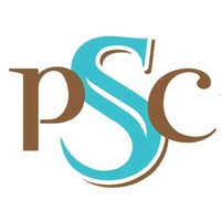 Pain Solution Clinic