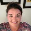 Shauna Hoffman, Mha, Phd