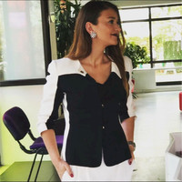 Nazan Balci