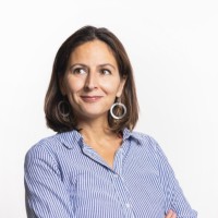 Rita Azar