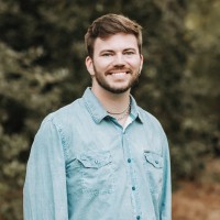 Jackson Wildes