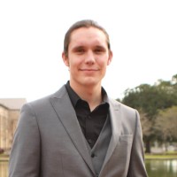 Caleb O'Neal