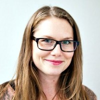 Miriam Innbjør