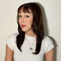 Julia King