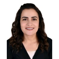 Sara Maher