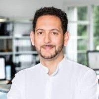Livio Andrieri