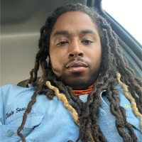 Joshua Edwards