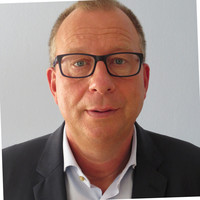 Hans-Jürgen Koss