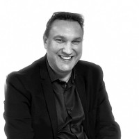 Francois Ferrotti
