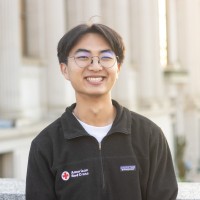 Justin Chao