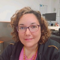 Esther Méndez