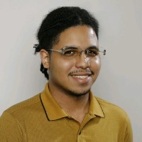 Diego de Santana Aleixo