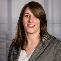 Kim Krämer