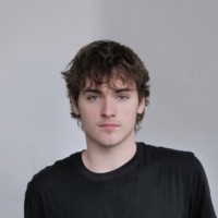 Grant Miller