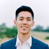 Geoffrey Lin