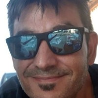 David Castillo García