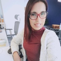 Alexandra Ruiz Barrera