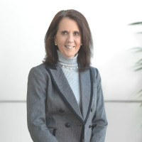 Joan Gartner