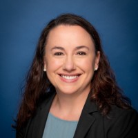 Tricia D'Agostino