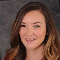Olivia Black, P.E.