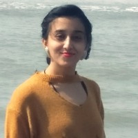 Rachana Mannath