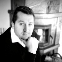 Johannes Quiring
