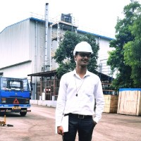 Vaibhav Pisal