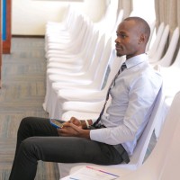 Denish Onyango