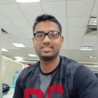 Abhinav Sharma