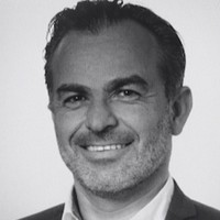Jesper Siber